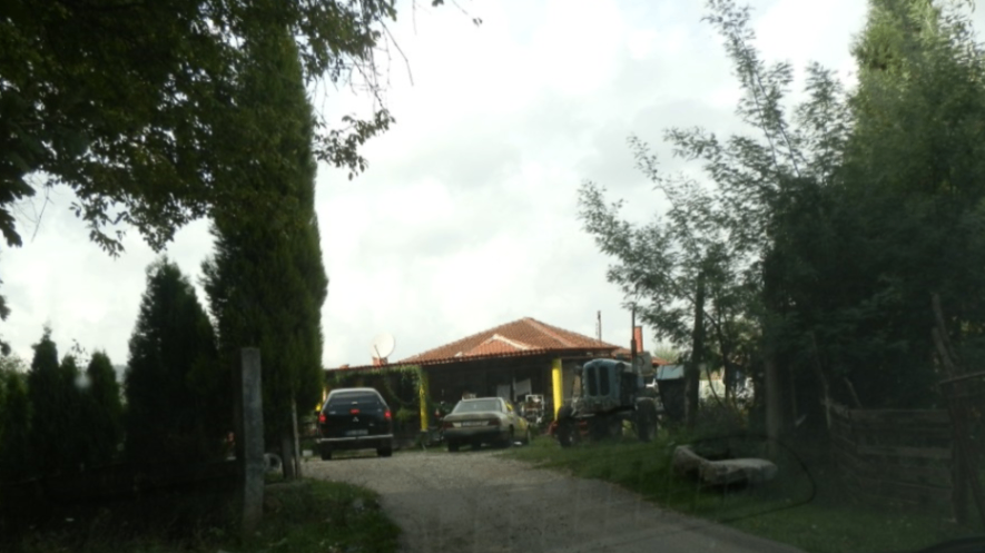 Продаж - Будинок Ulcinj, Zoganje