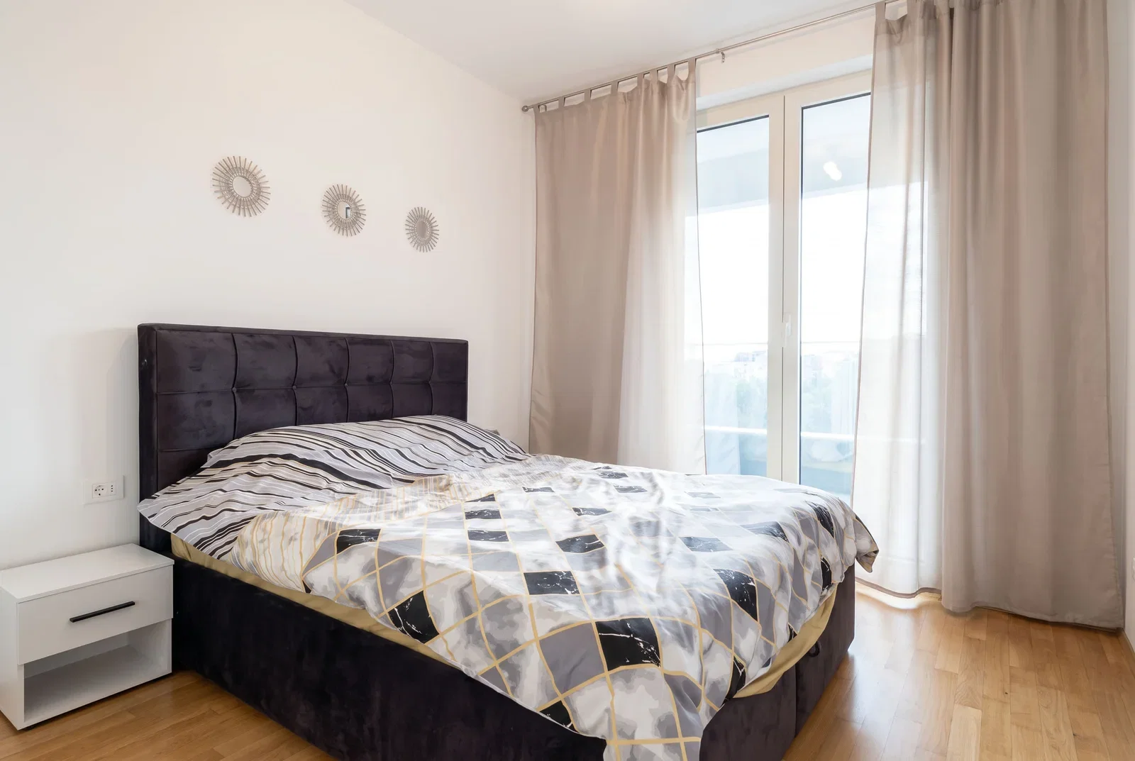 Slika nekretnine 5