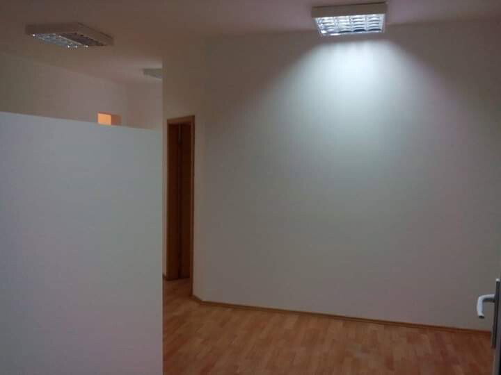 Slika nekretnine 5