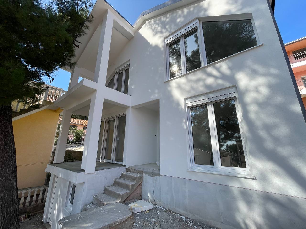 Продаж - Будинок Bar, Bar