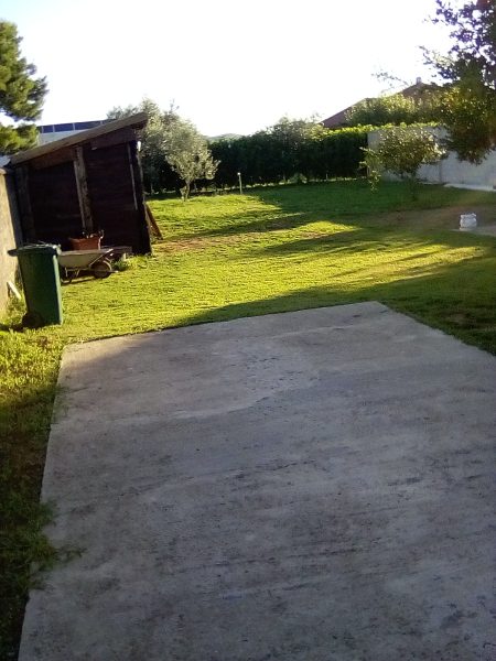 Продажа - Дом Podgorica, Donja Gorica