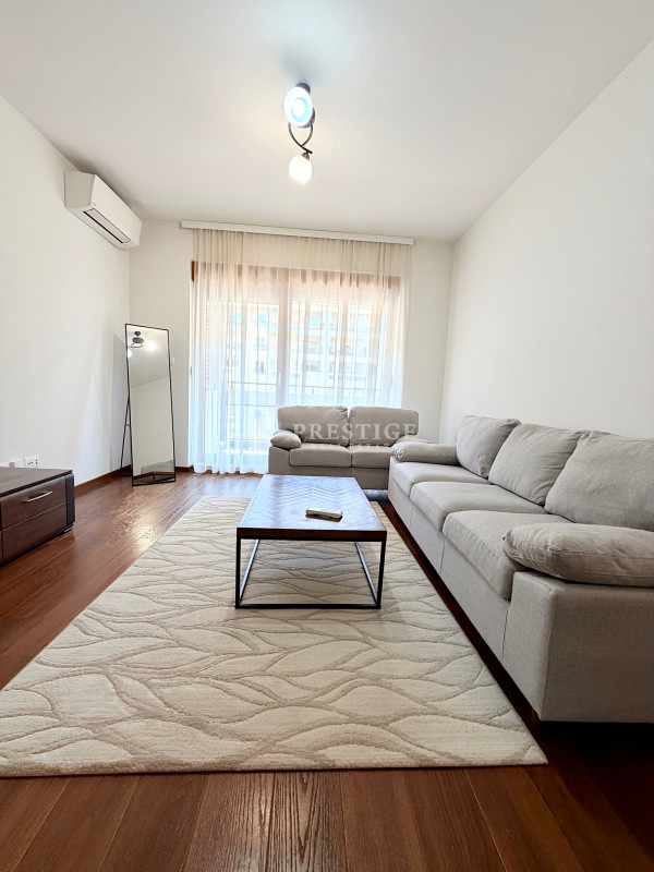 Kiralık - Daire Podgorica, Master Kvart