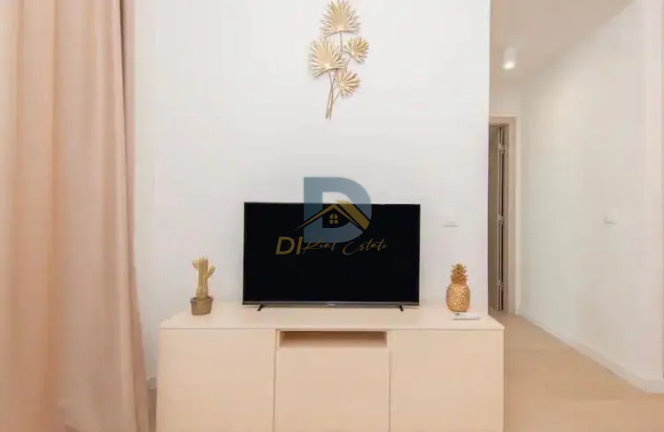 Slika nekretnine 5