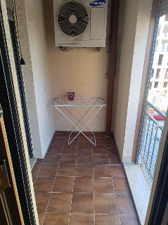 Slika nekretnine 17