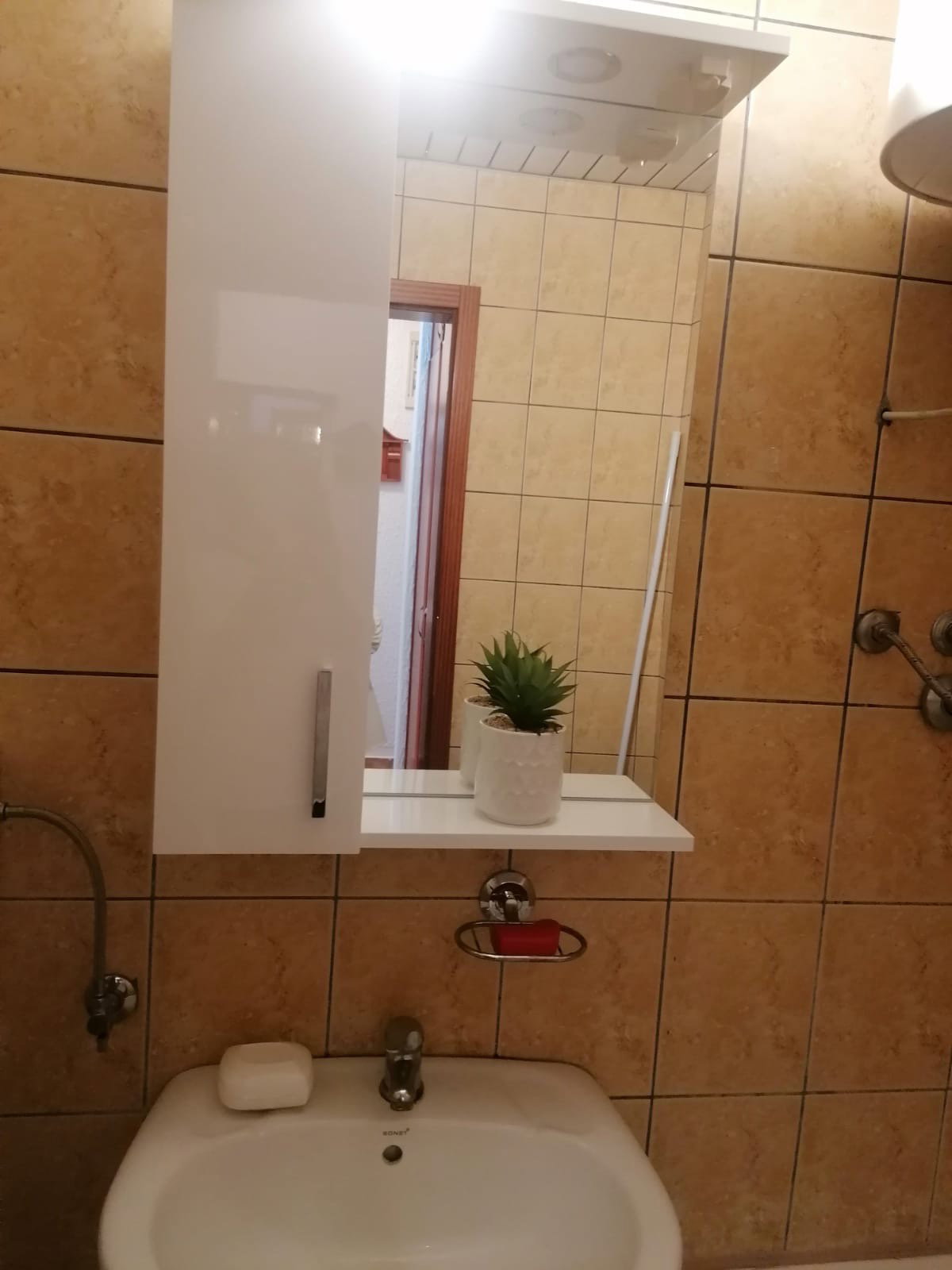Slika nekretnine 4