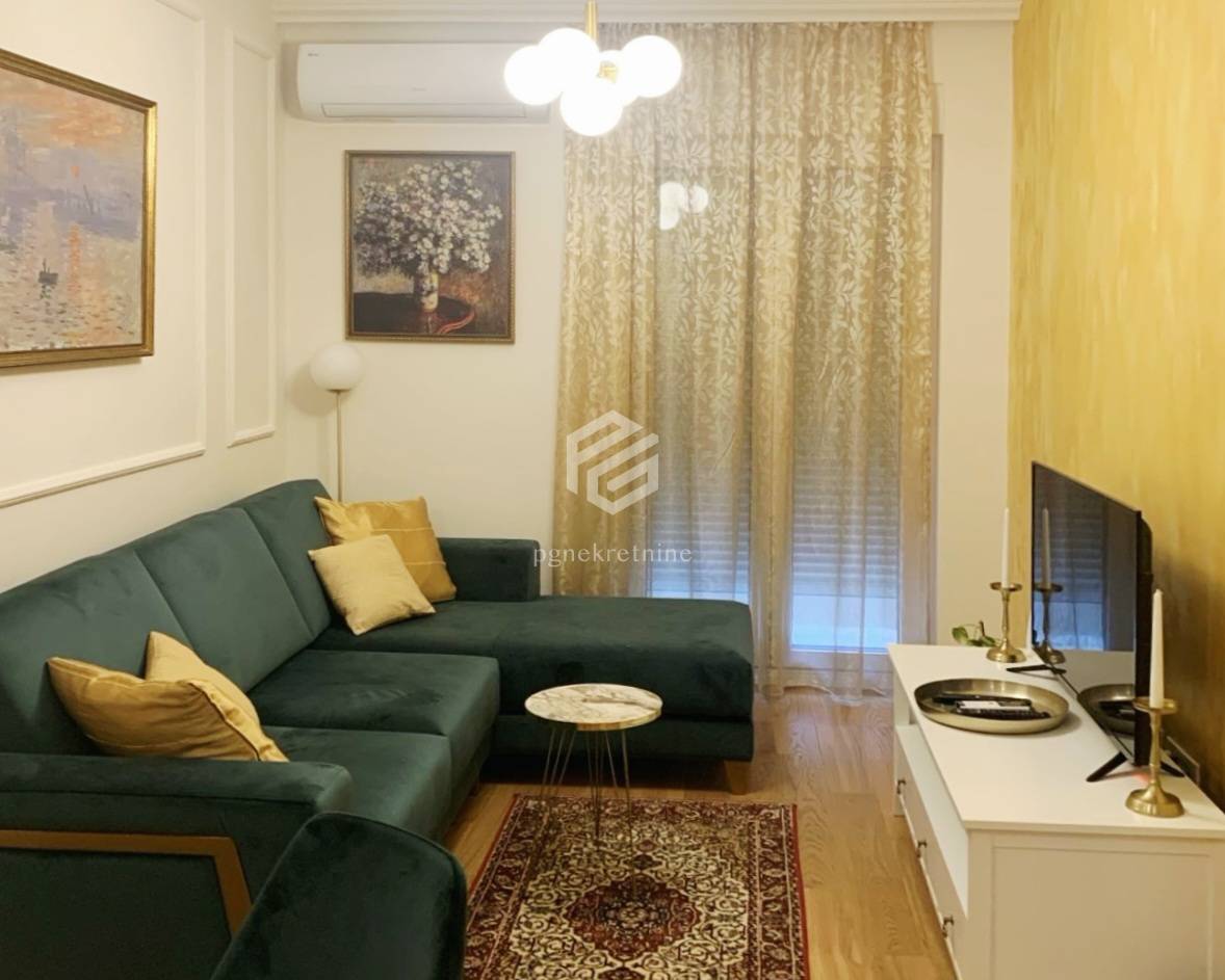 Slika nekretnine 3