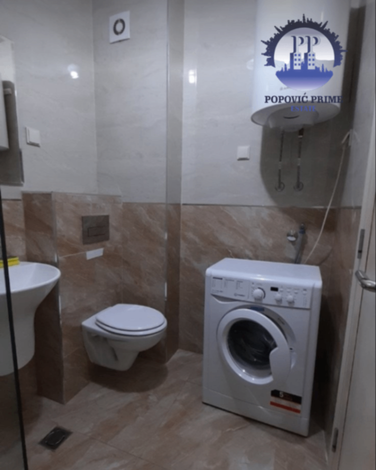 d7cebc3d-1b20-4810-ad2e-054c3e899bf8.png