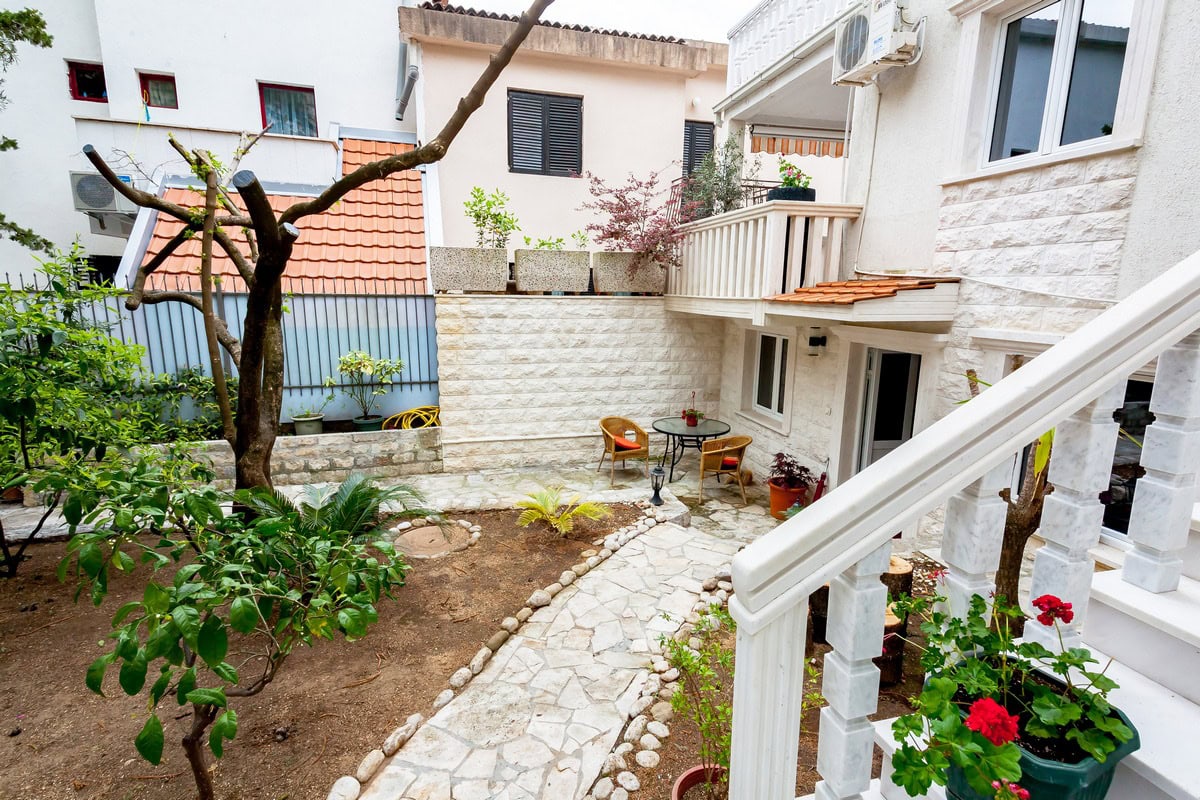 Продажа - Дом Budva, Budva