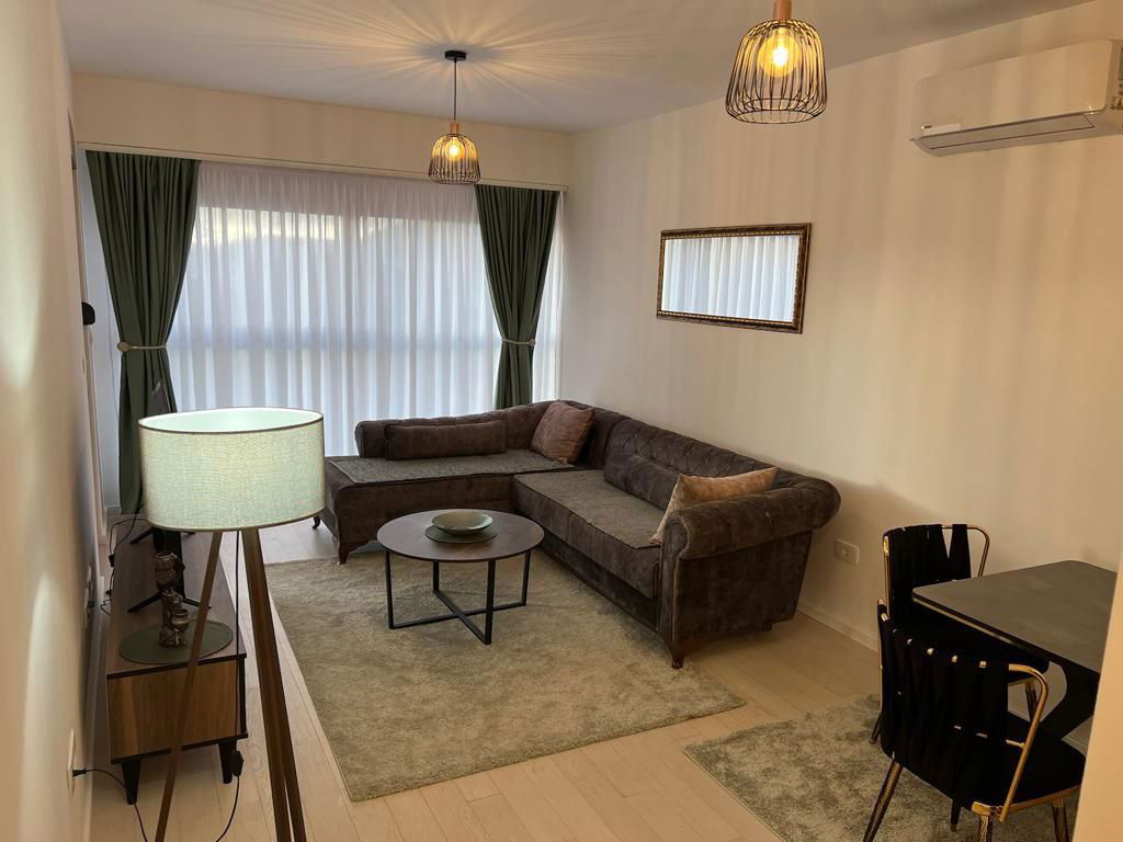 Продаж - Квартира Tivat, Tivat
