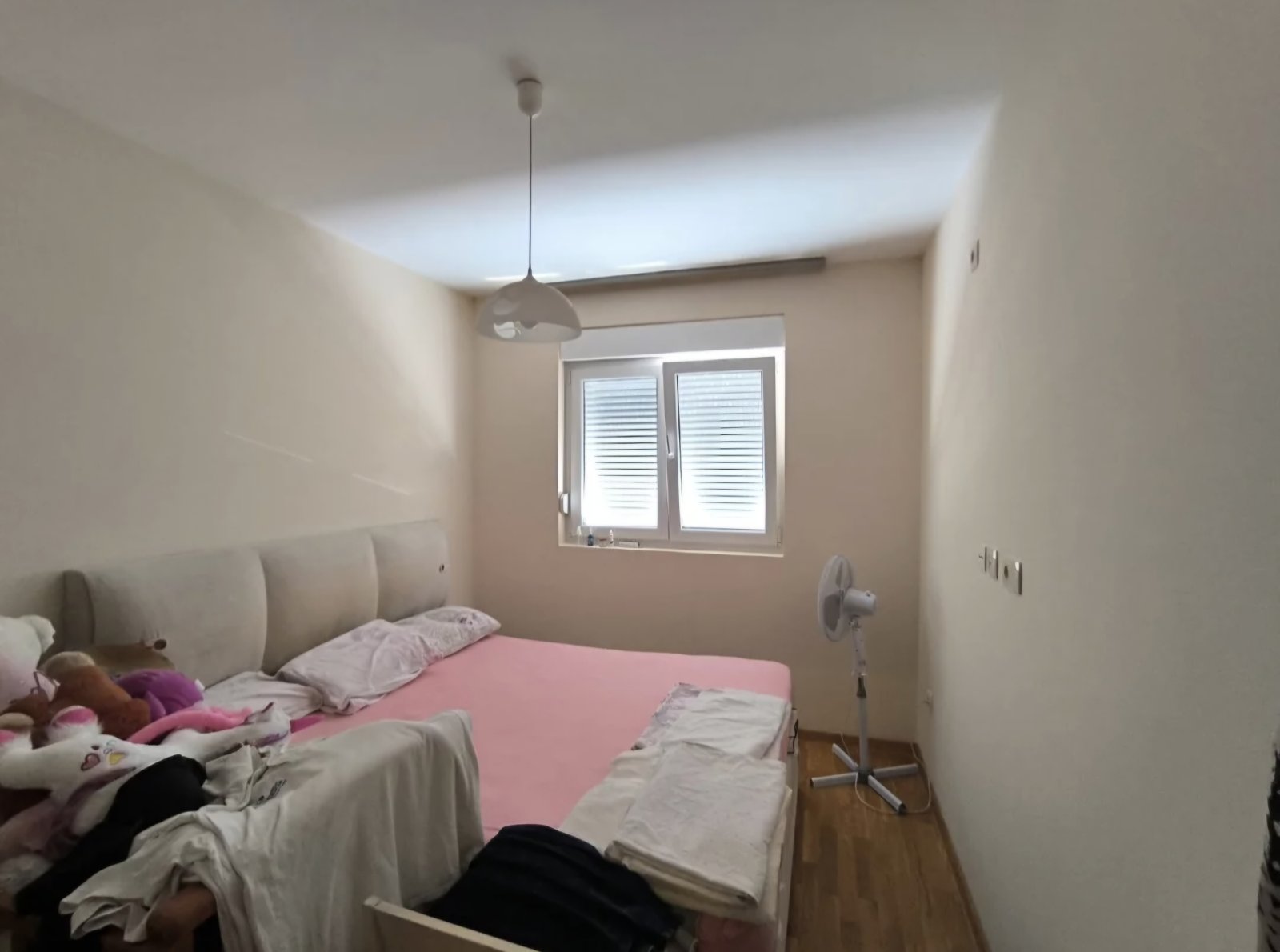 Slika nekretnine 5