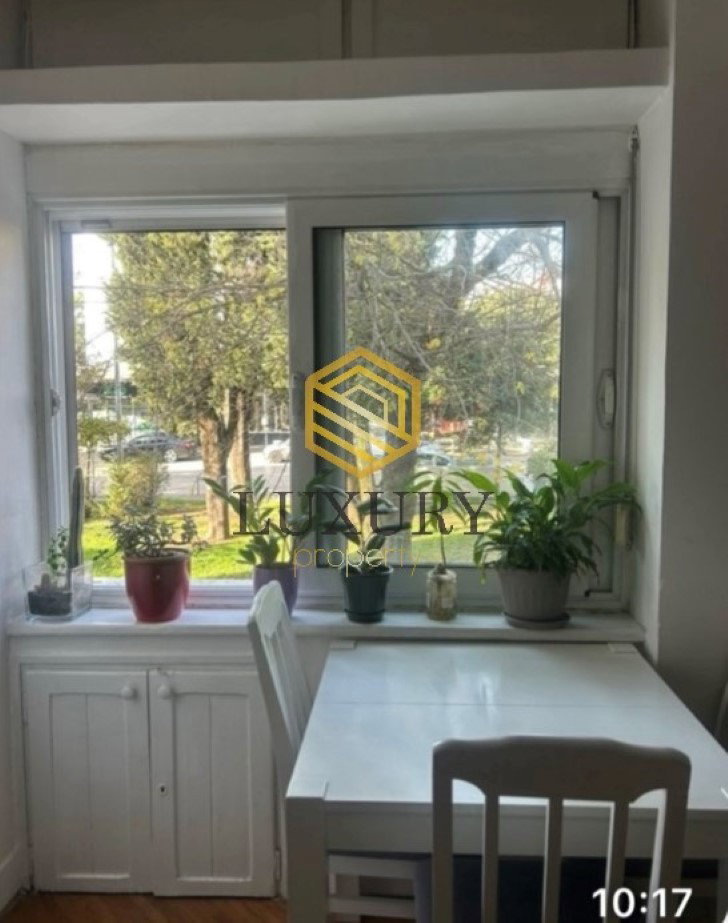 Rent - Apartment Podgorica, Preko Morače