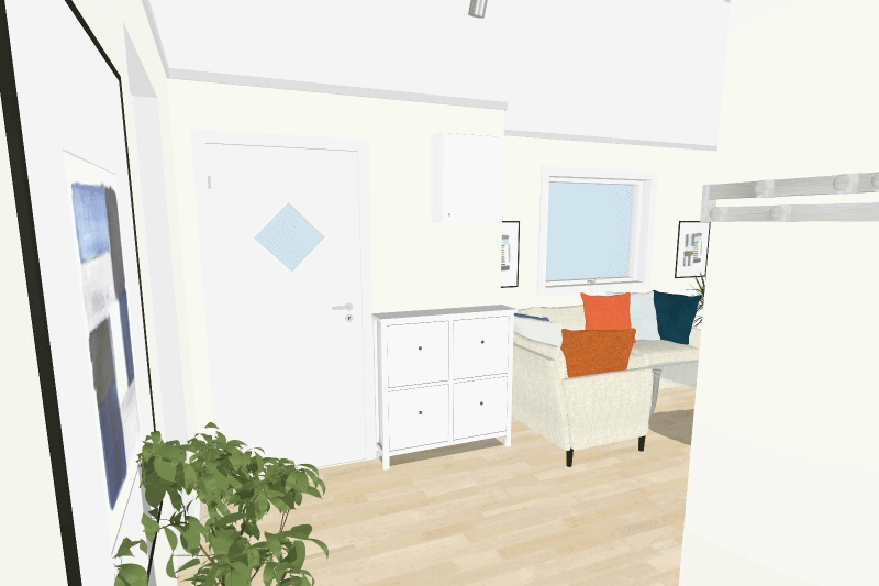 d828d9f1-30a5-42b3-9c18-884d067637b8.png