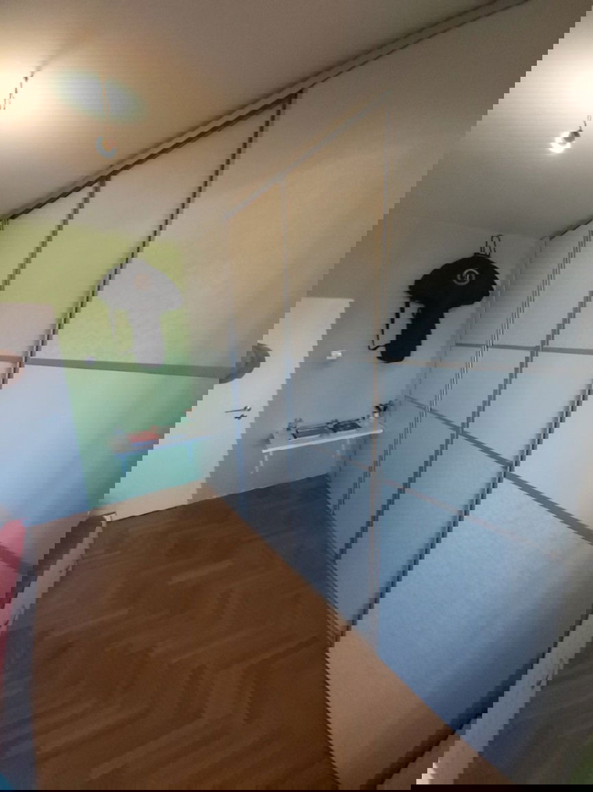 d8291b22-3d6e-4081-9095-533921d14031.jpg