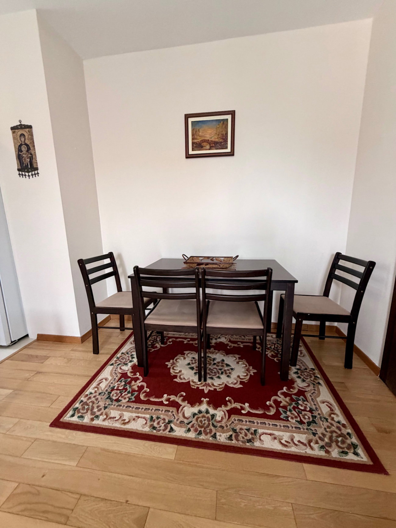 Slika nekretnine 5