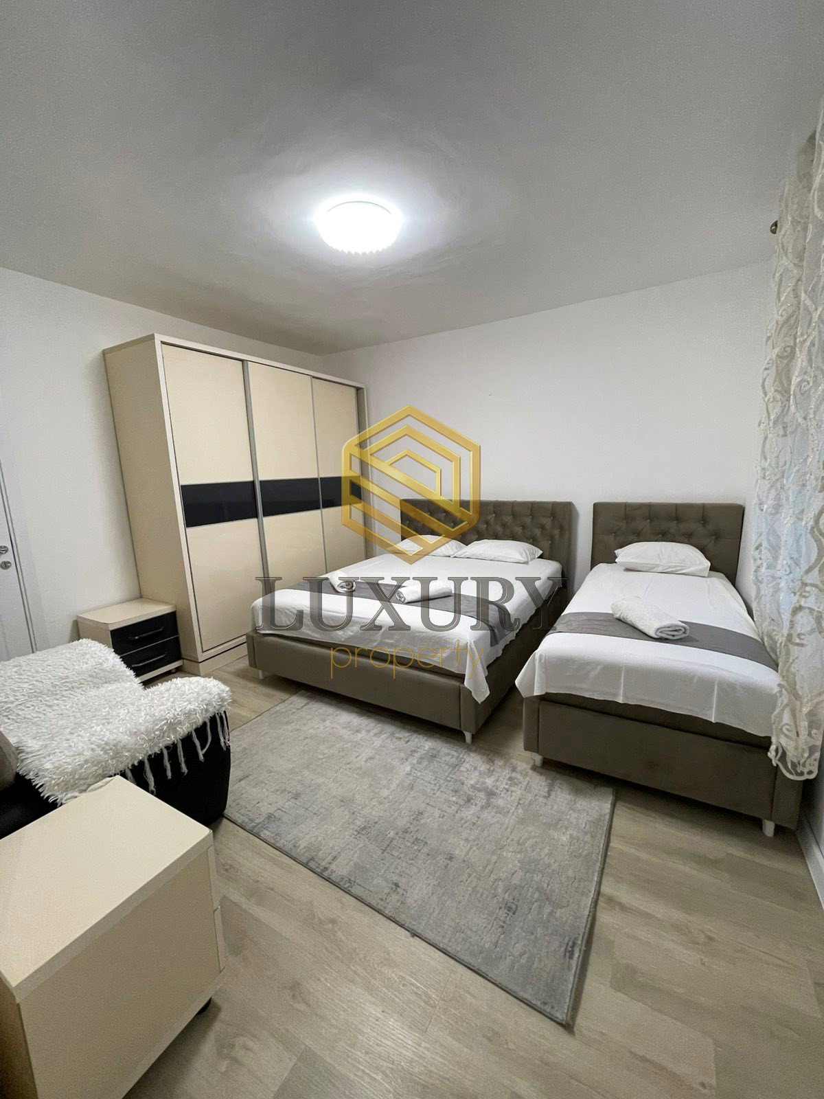 d83813c0-921e-4b4f-ace4-e86fb1b17bed.jpg