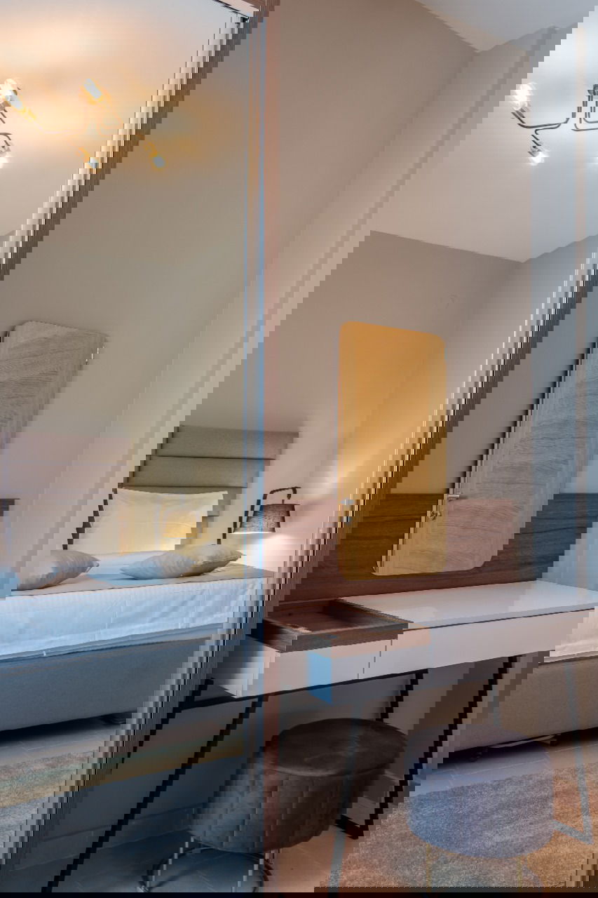 d83f60df-469e-48d5-a532-d8d79e851463.jpeg