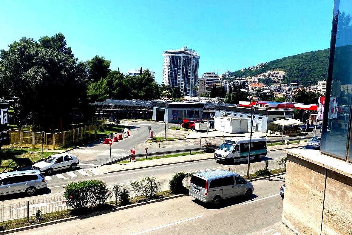 Slika nekretnine 2