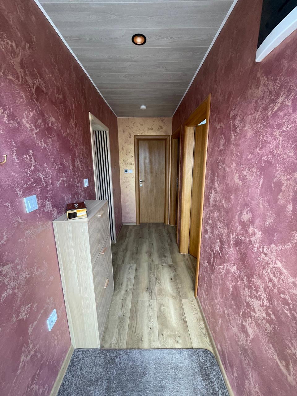 Slika nekretnine 9