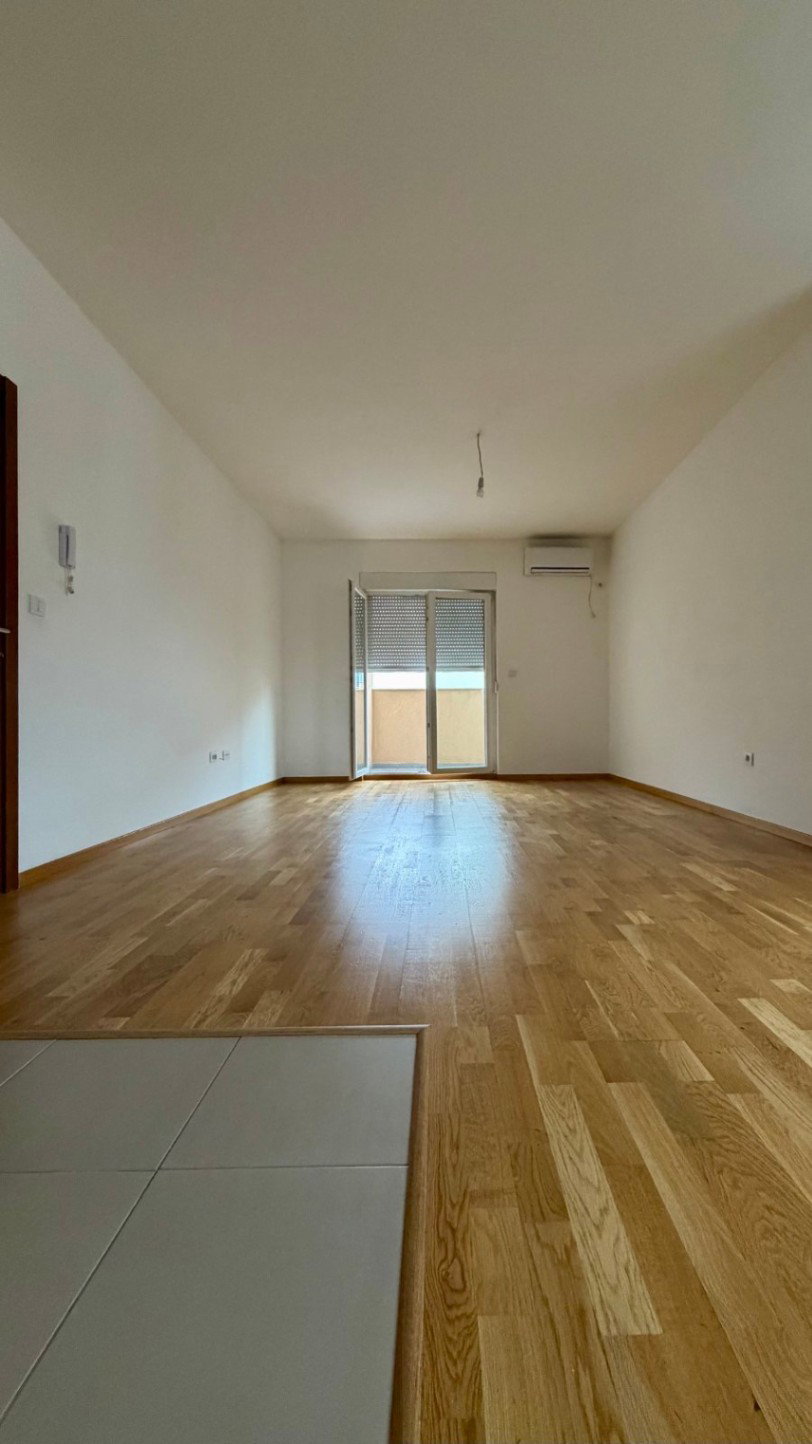 Prodaja - Stan Podgorica, Tuški Put