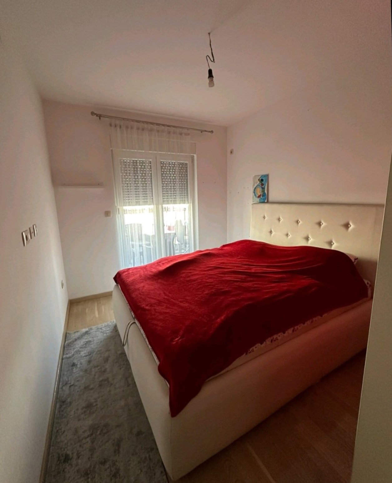 Slika nekretnine 7