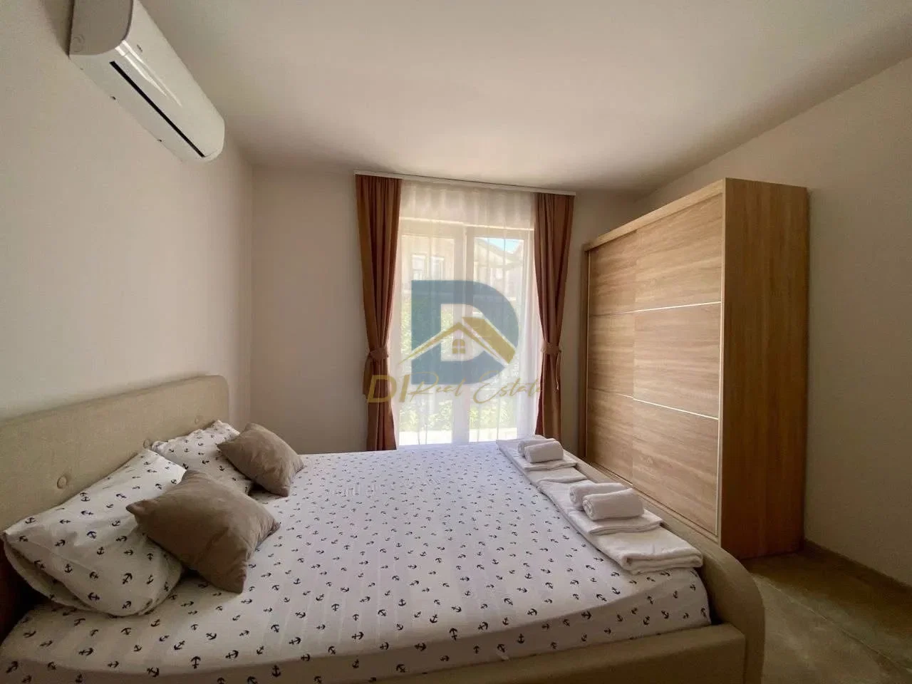 Slika nekretnine 6
