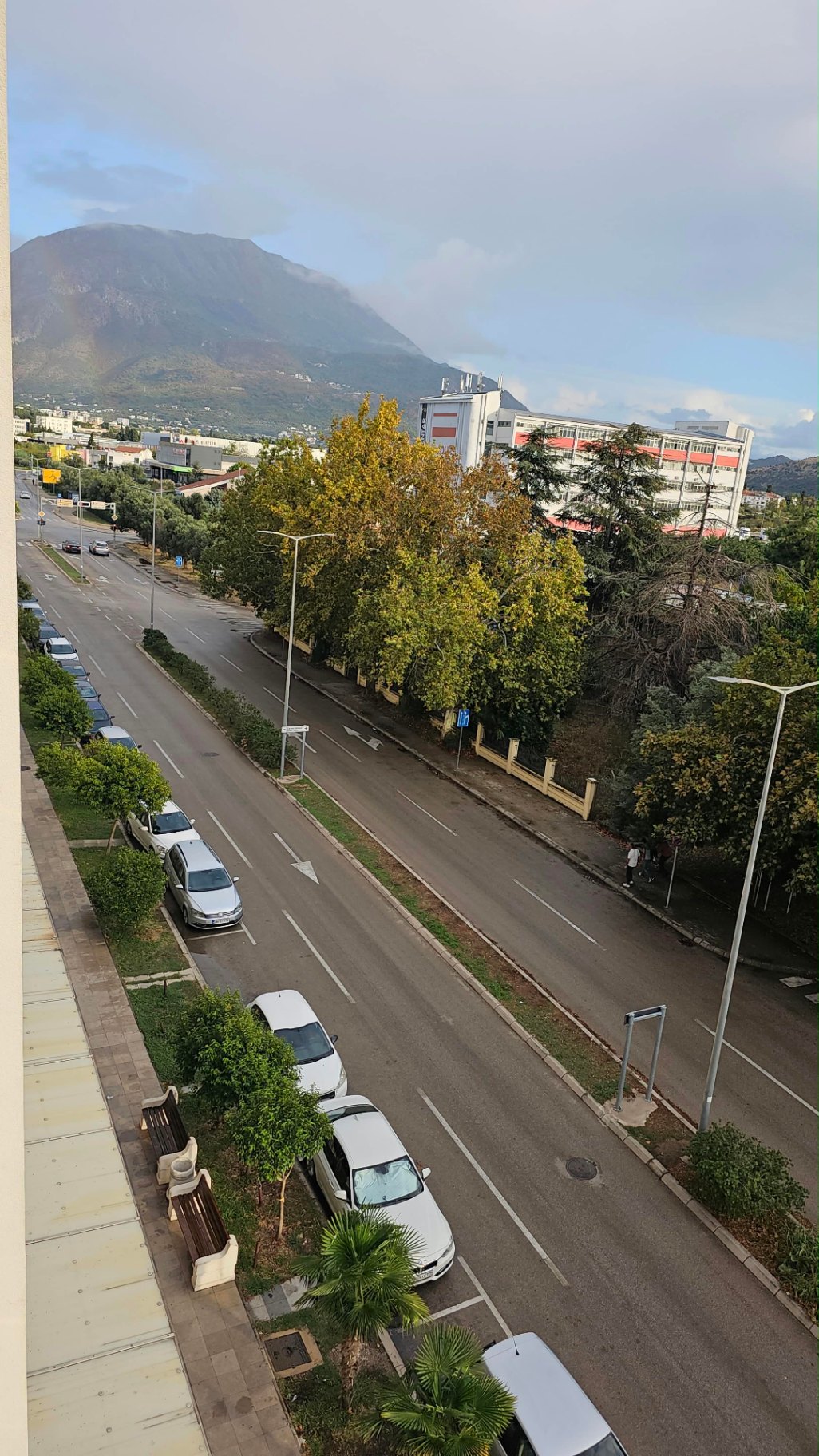 Slika nekretnine 11