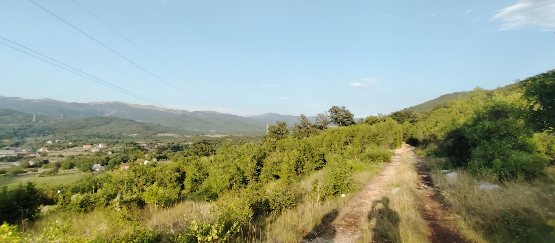 Slika nekretnine 5