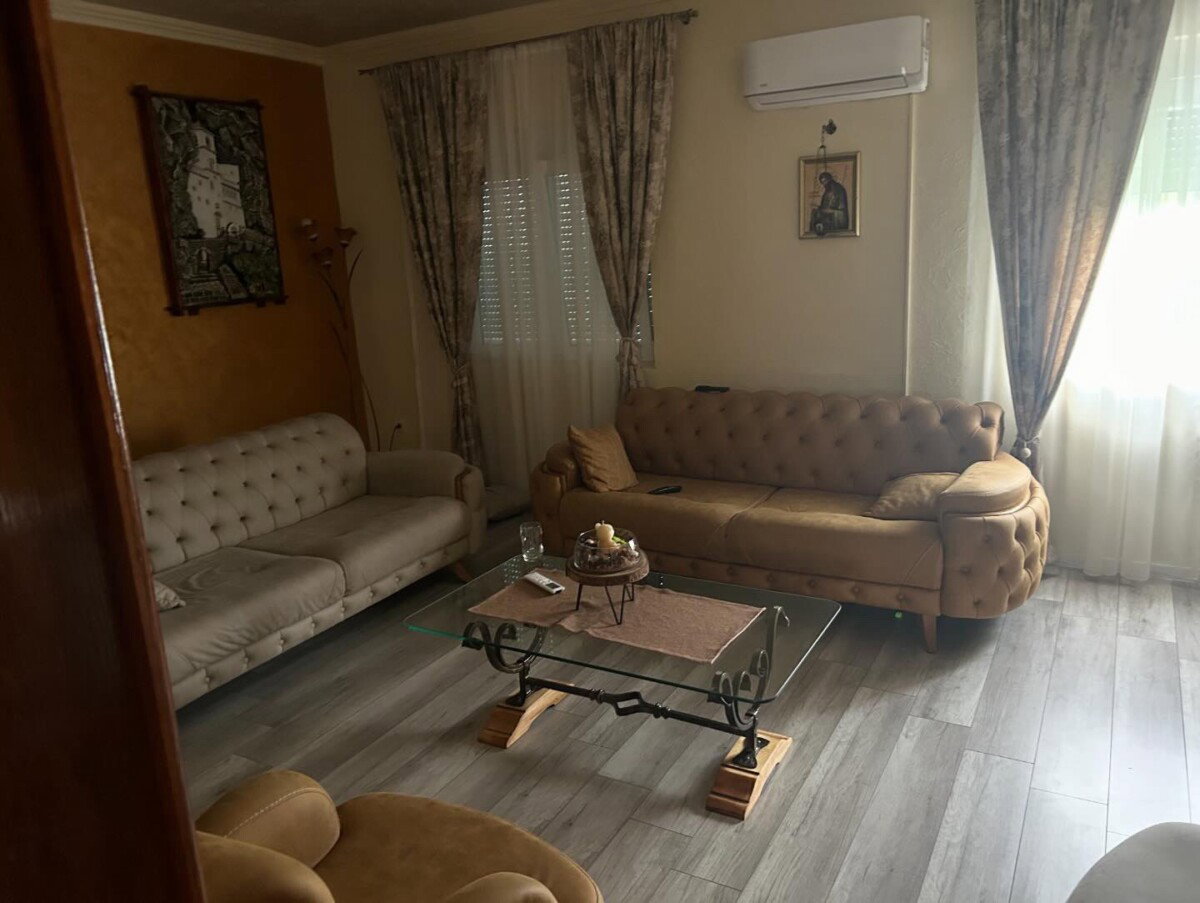 Slika nekretnine 5