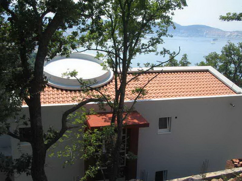 Slika nekretnine 3