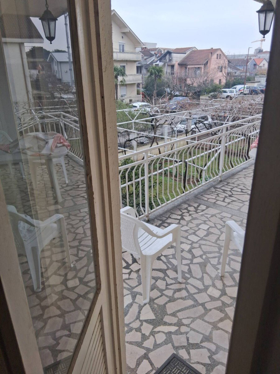 Slika nekretnine 12
