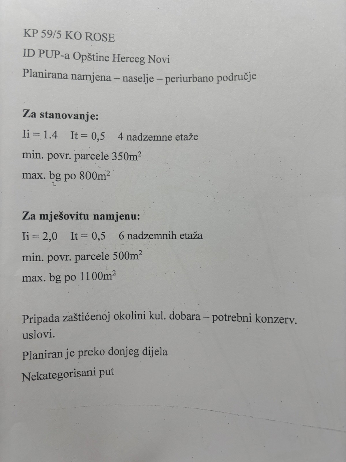 d8f9e9e0-fd17-4a1e-99f2-cb542d8b5a96.jpg