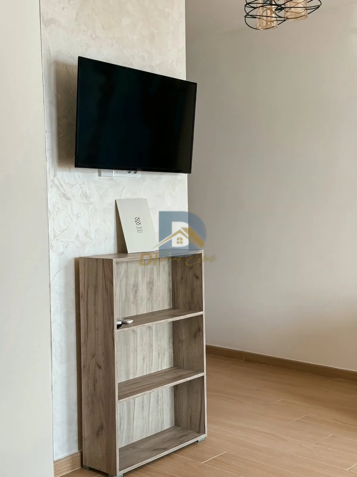Slika nekretnine 6