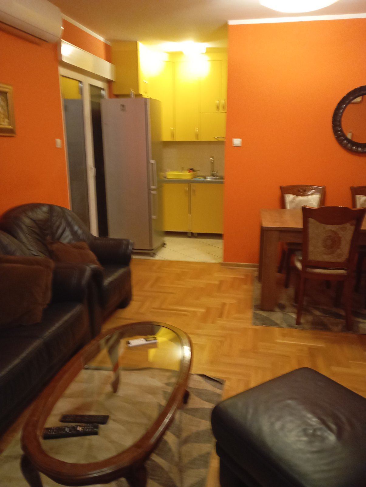 Slika nekretnine 3