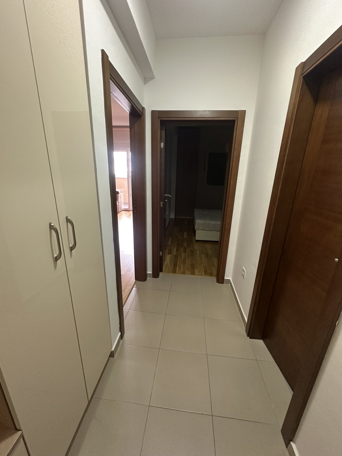 d911902f-81cd-4cd2-a4bd-81af5930e227.jpg