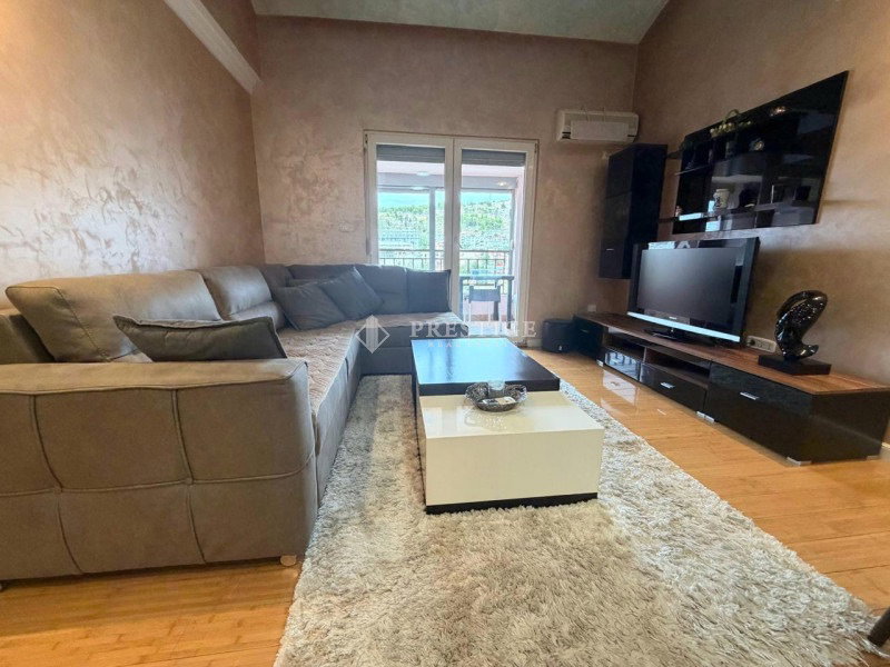 Оренда - Квартира Podgorica, Vezirov Most