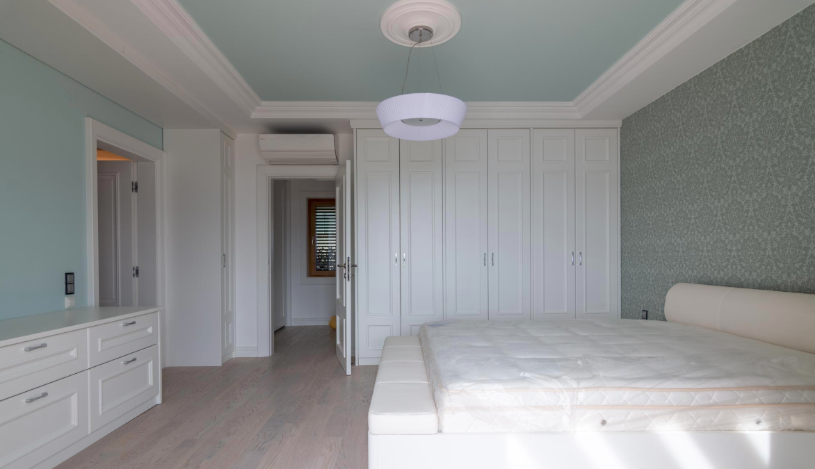 Slika nekretnine 6