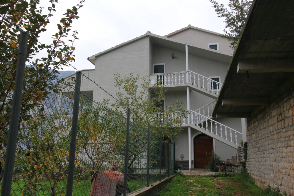 Sale - House Kotor, Prčanj