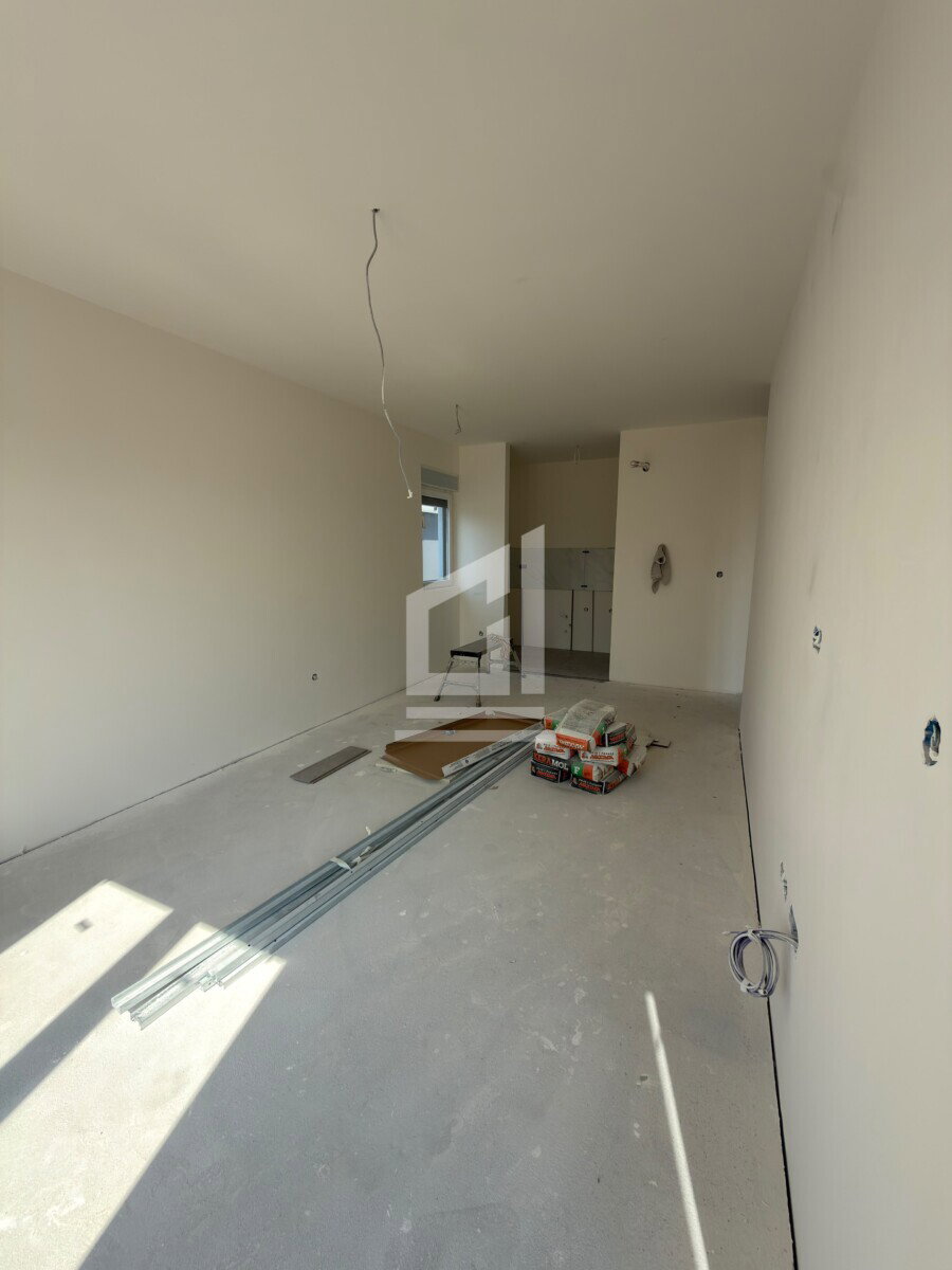 Продажа - Квартира Podgorica, Dahna