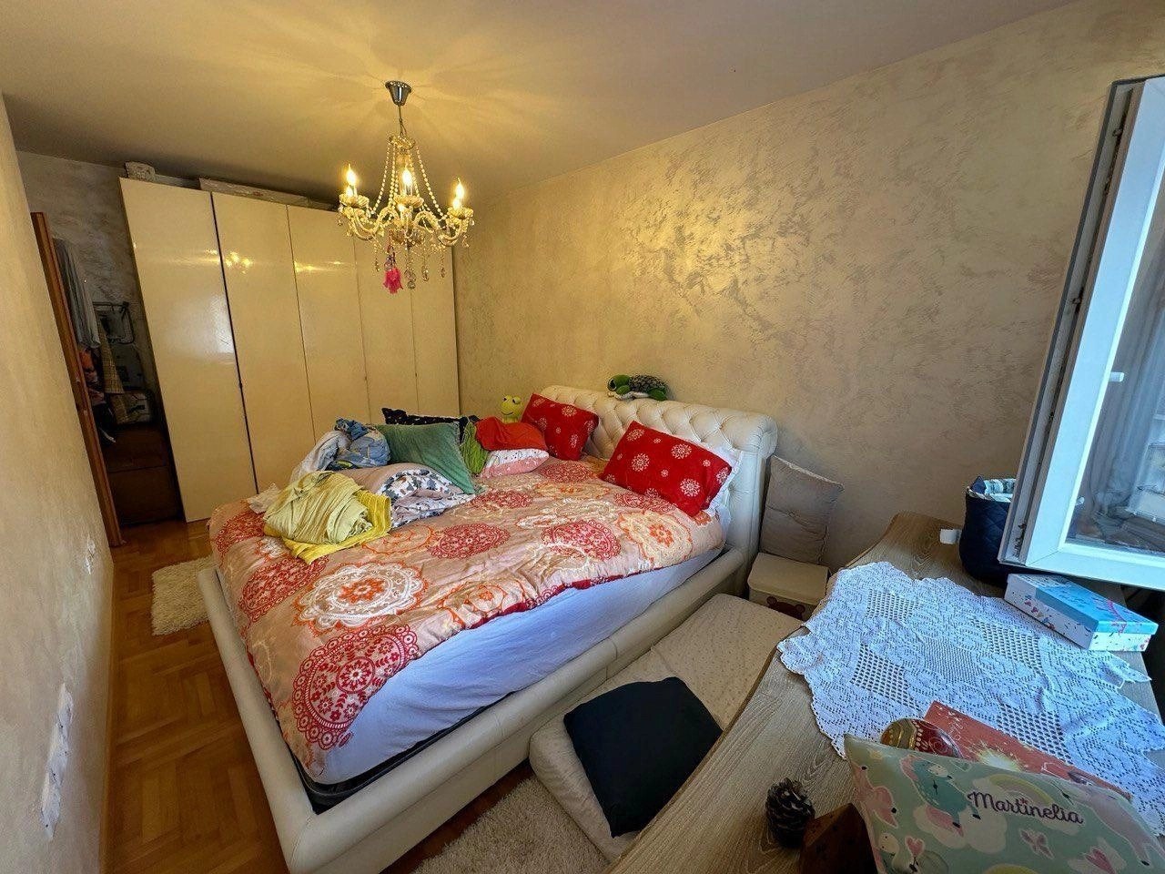 Slika nekretnine 8