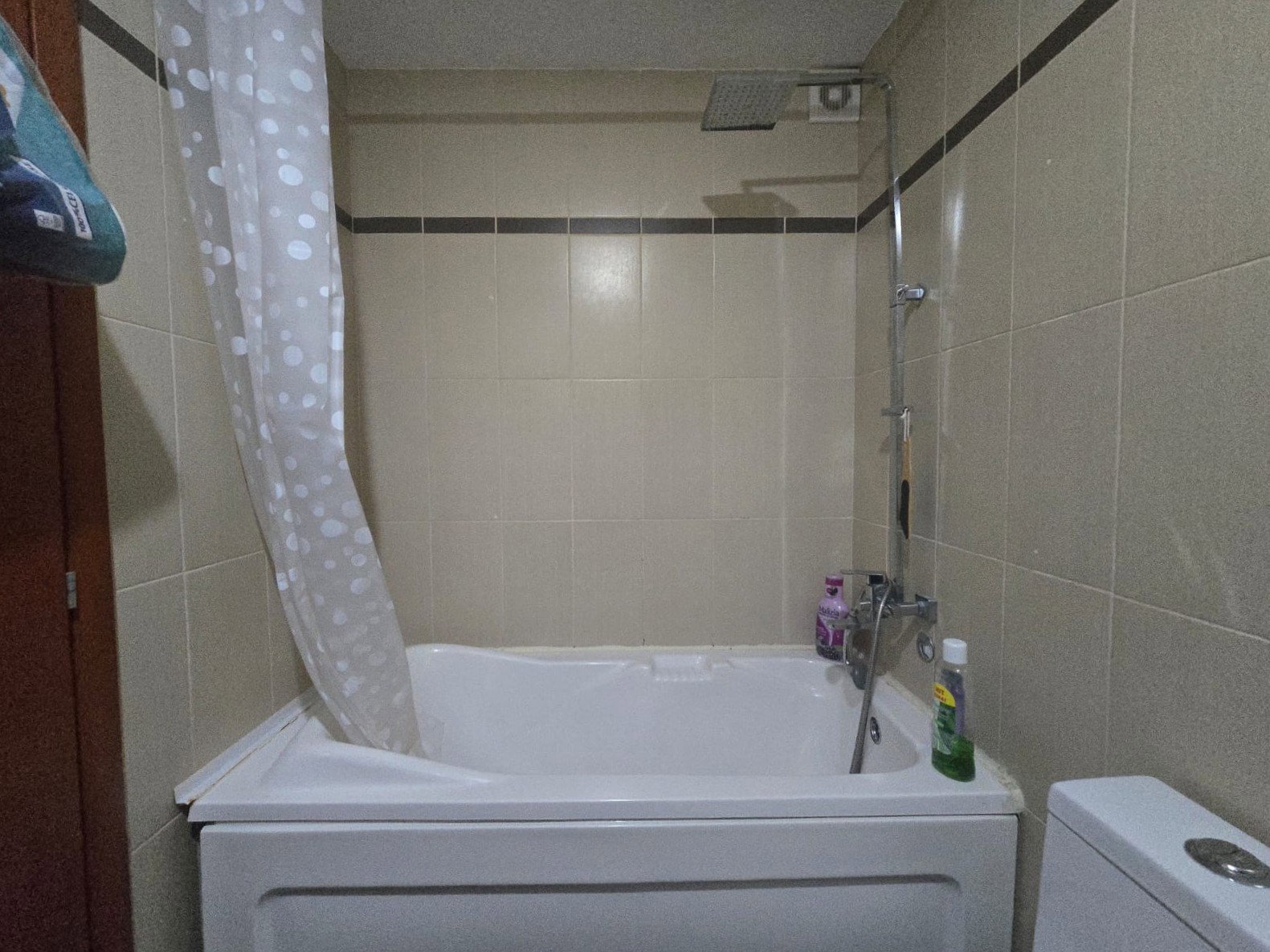 d9388755-87cb-4d17-9305-aee134cb4dd0.jpeg