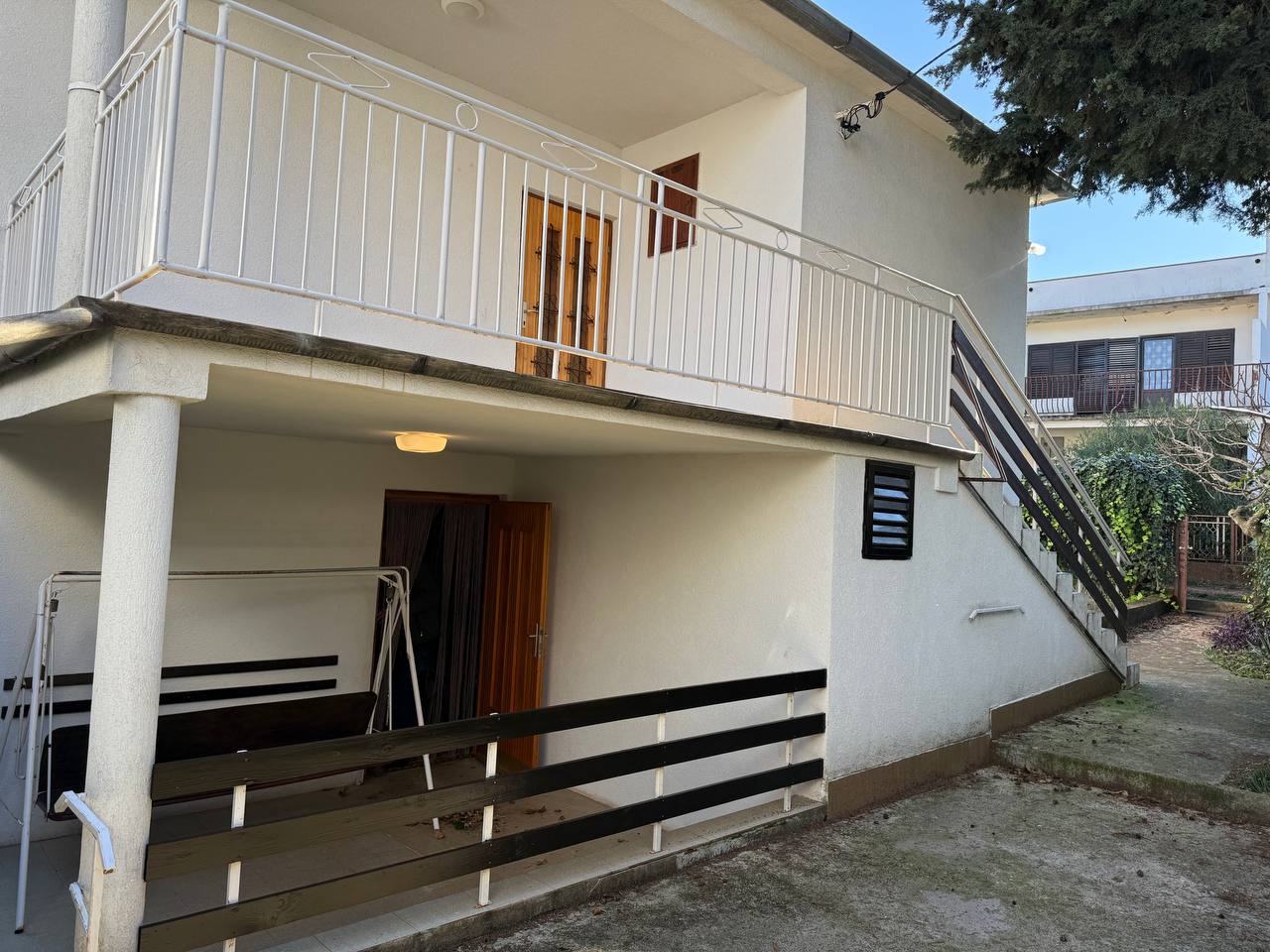 Prodaja - Kuća Bar, Utjeha