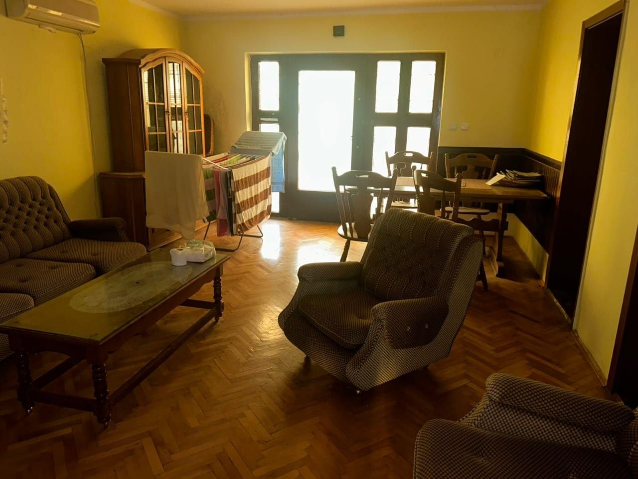 Slika nekretnine 9