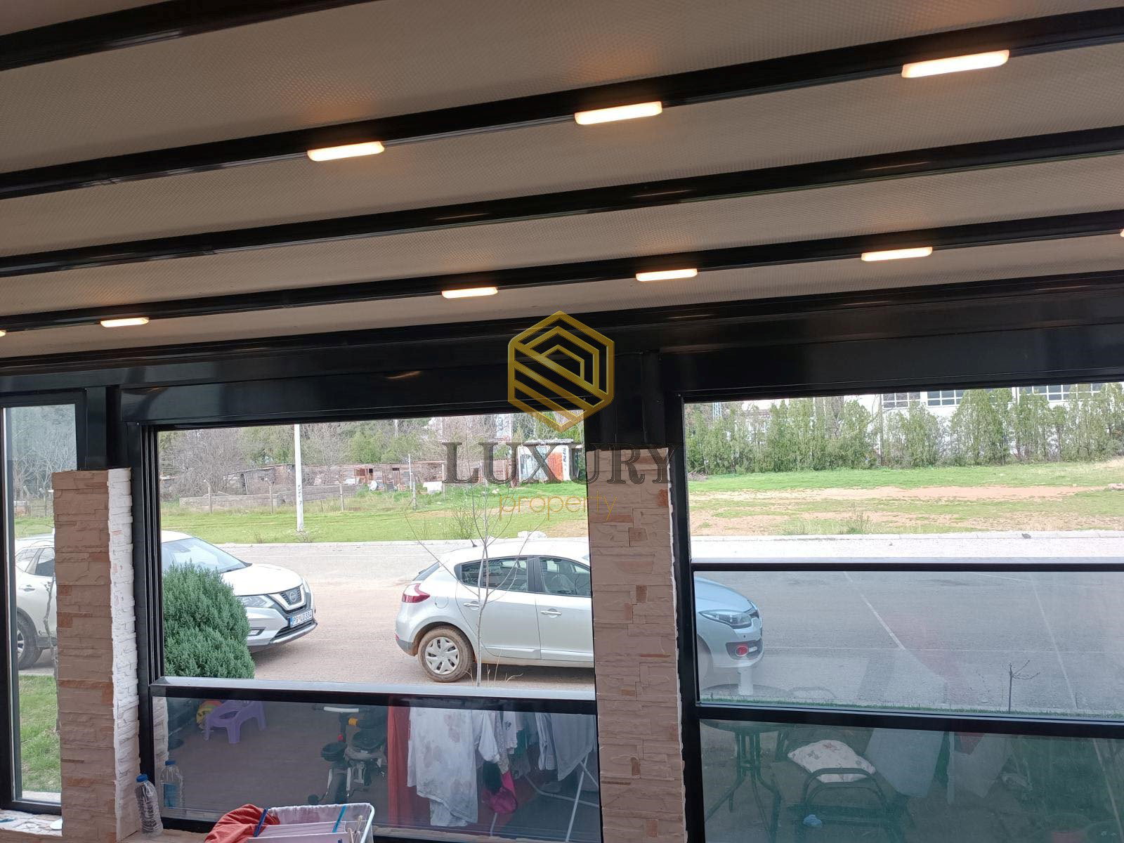 Slika nekretnine 8