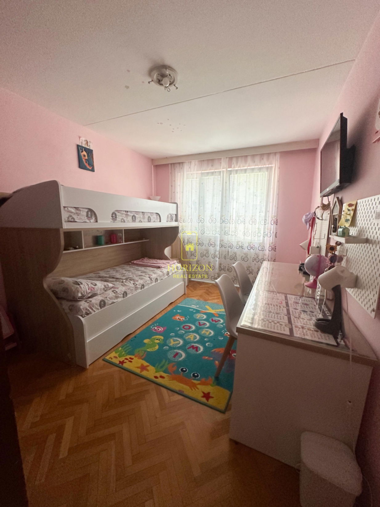 d958ce3b-4d32-42e3-81f8-d9457374b7c7.jpeg