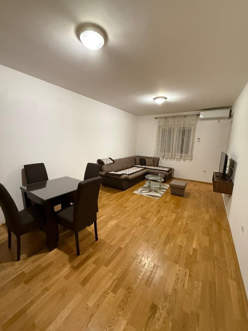 Rent - Apartment Podgorica, Stari Aerodrom