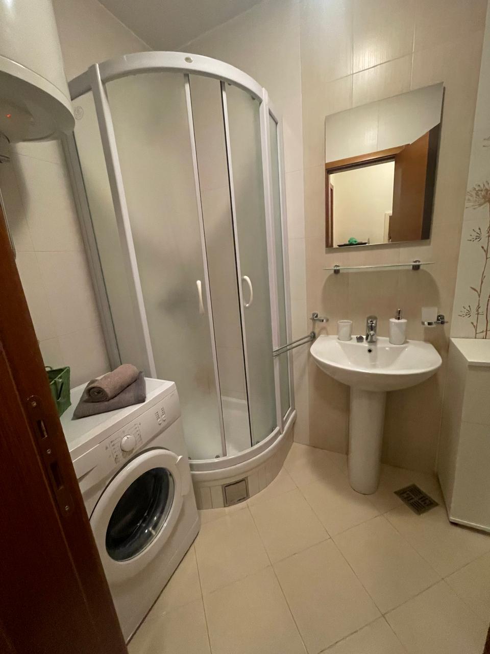 d95ae02e-8c45-4cc0-b1cb-e185c96ed137.jpg