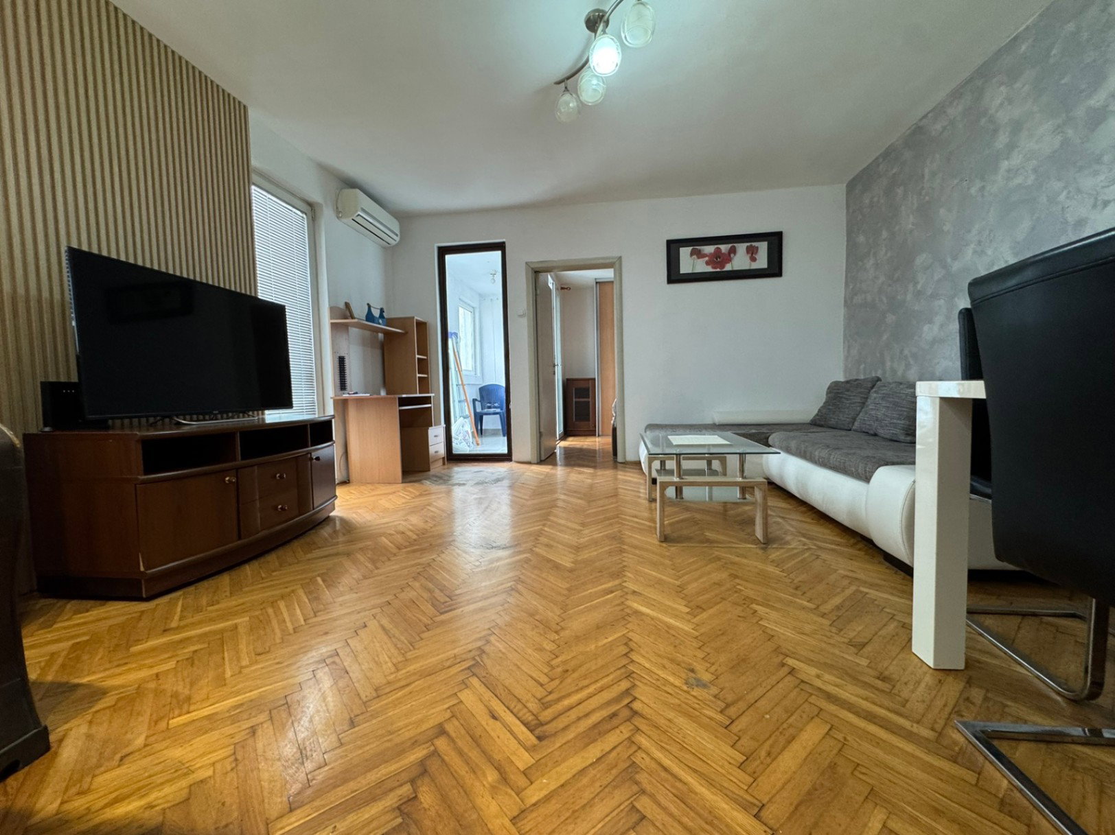 Slika nekretnine 3