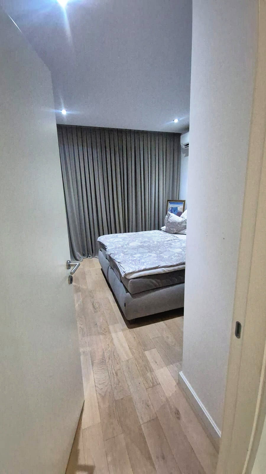 Slika nekretnine 9
