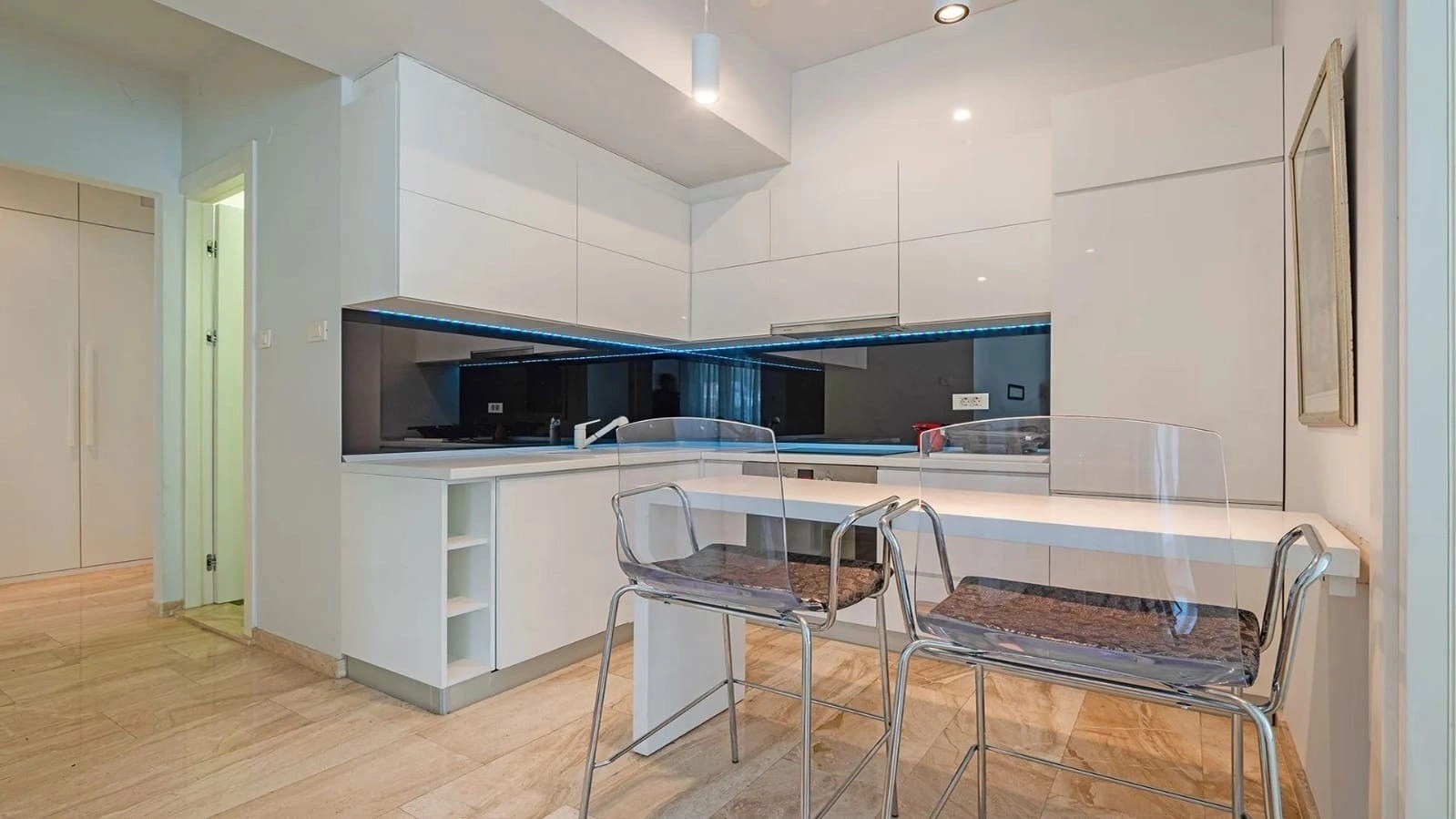 Slika nekretnine 11