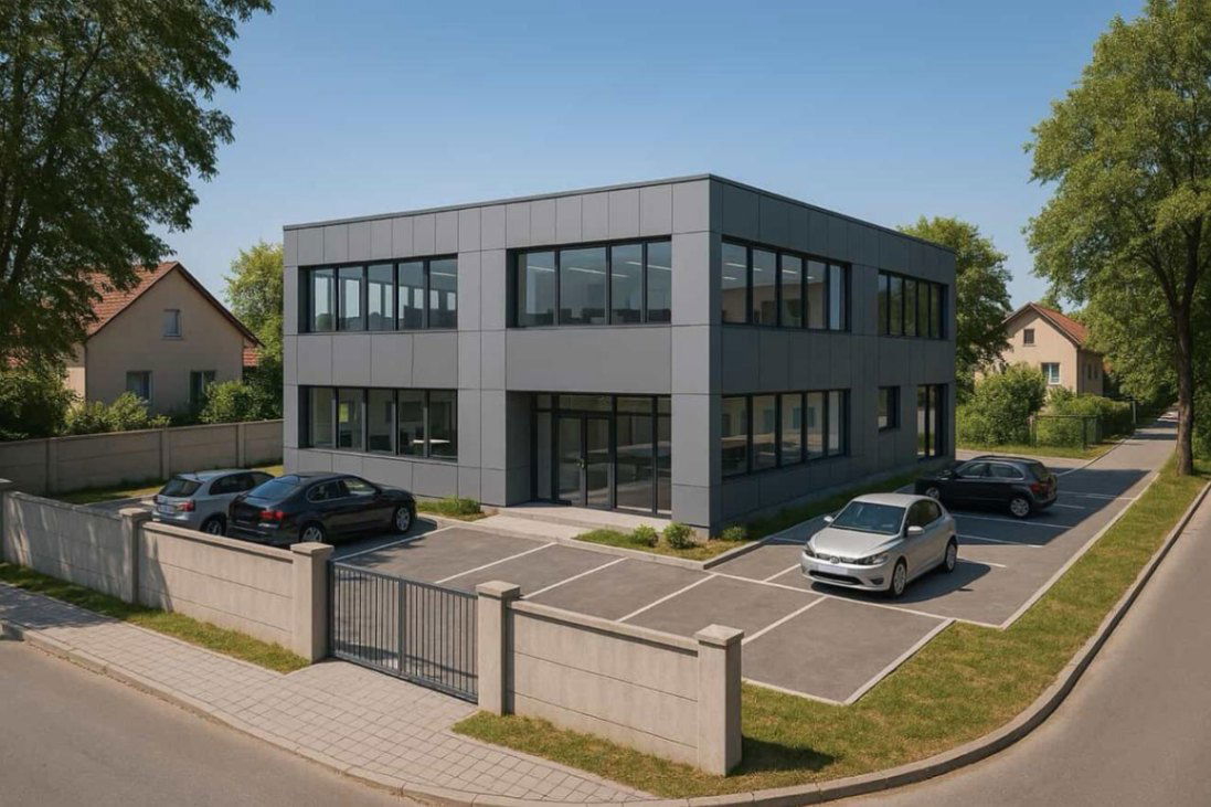 Продаж - Земля Podgorica, Zagorič